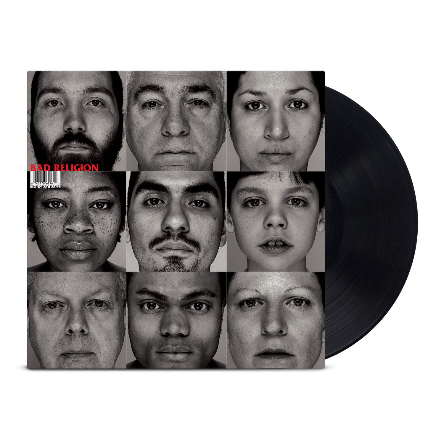 bad-religion-the-gray-race-remastered-lp-vinyle-noir image 1