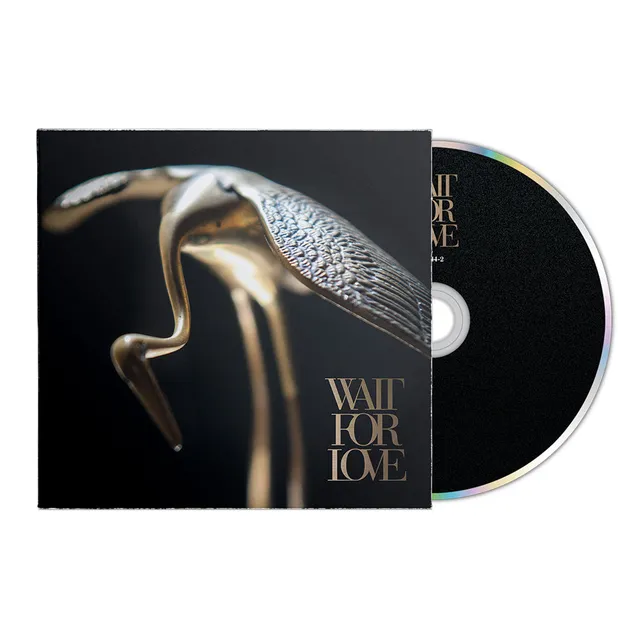 pianos-become-the-teeth-wait-for-love-cd-10-titres image 1