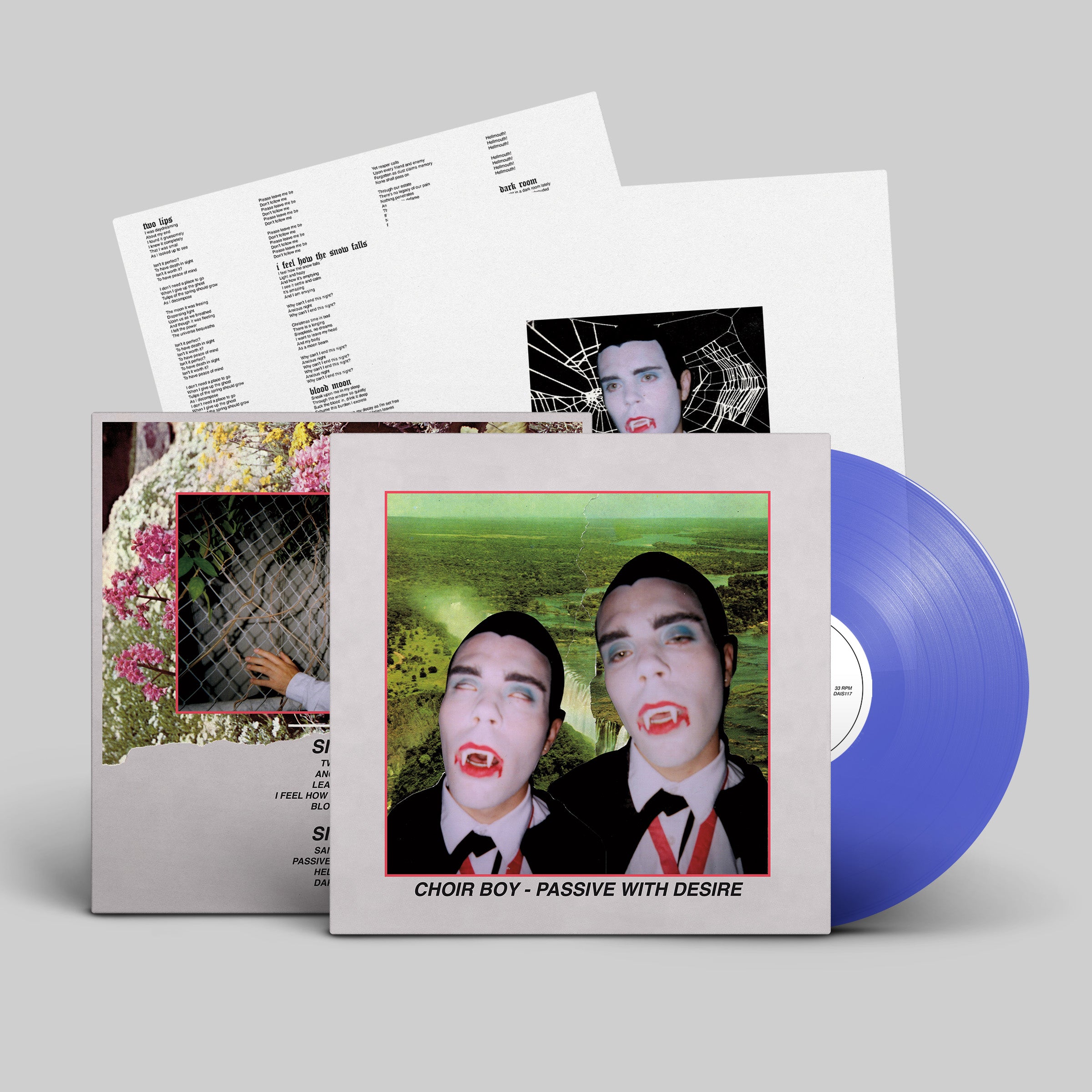 dais-choir-boy-passive-with-desire-vinyle-lp-noir image 8