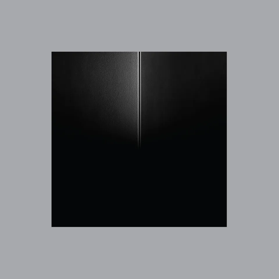 dais-records-hexa-merzbow-achromatic-vinyle-lp-noir image 1
