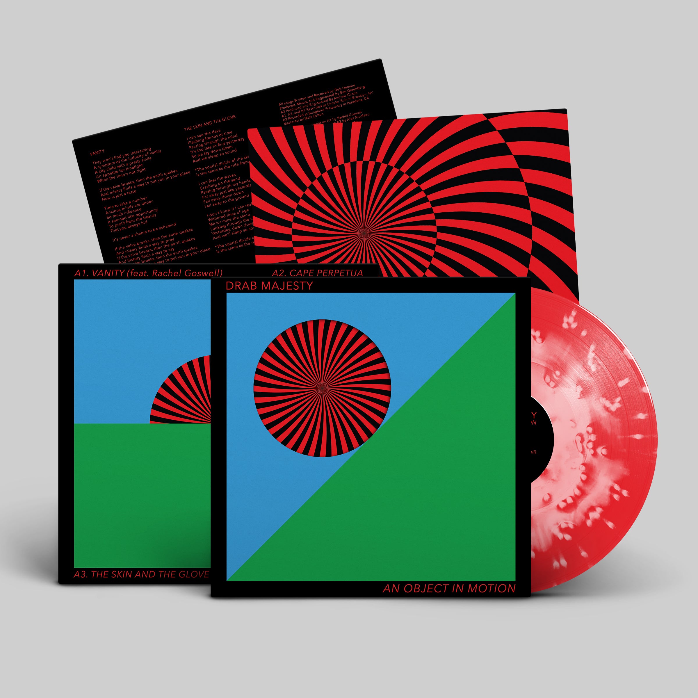 dais-records-drab-majesty-an-object-vinyle-ep-noir image 6