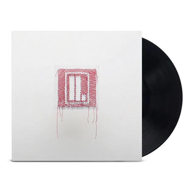 letlive-if-i-m-the-devil-vinyle-lp-noir-12-pouces image 1