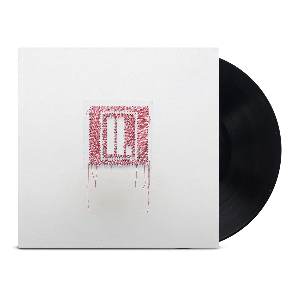 letlive-if-i-m-the-devil-vinyle-lp-noir-12-pouces image 1