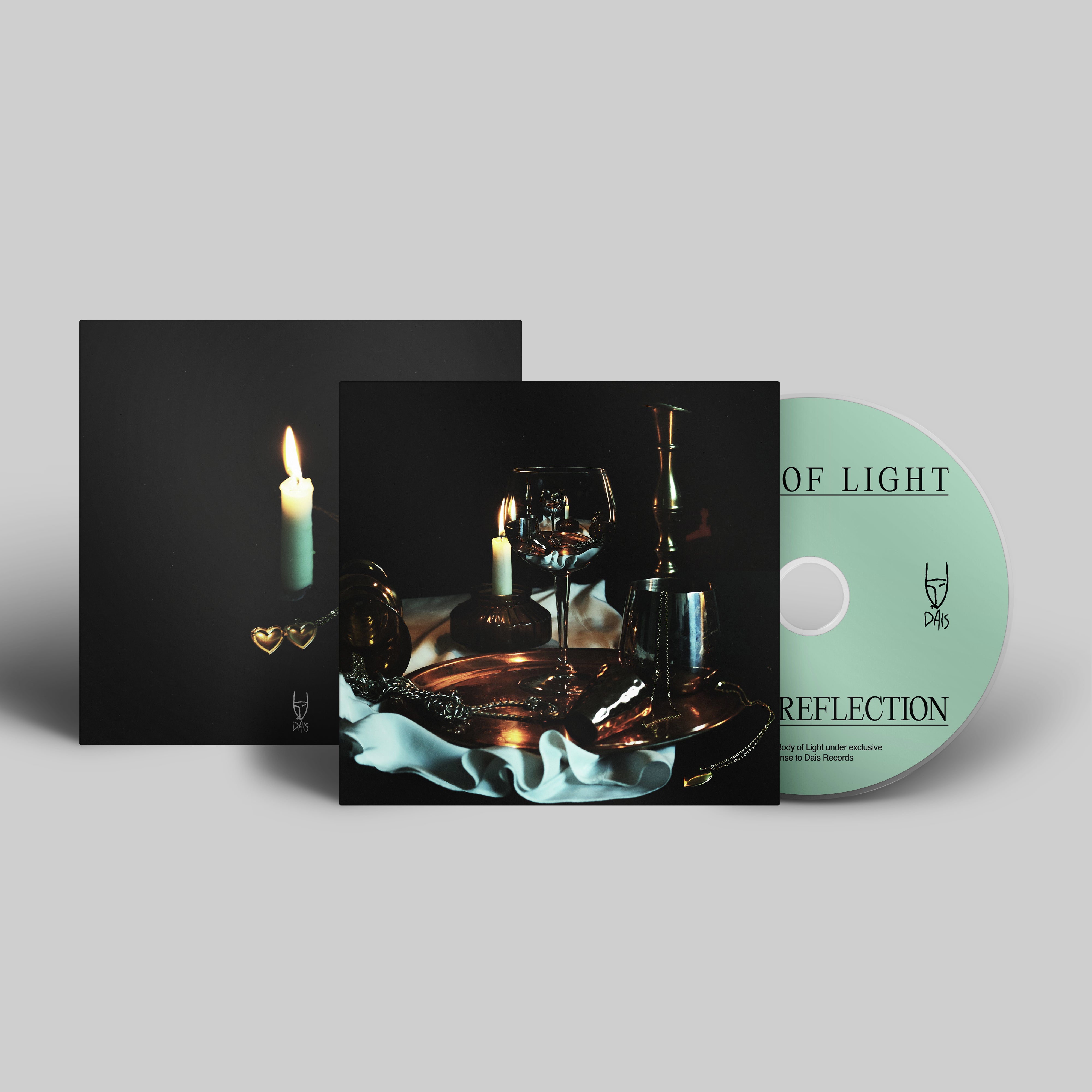 dais-records-bitter-reflection-body-of-light-vinyle-noir-lp image 7
