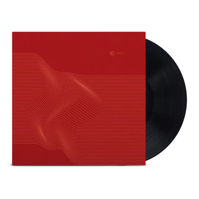 pianos-become-the-teeth-drift-vinyle-noir-lp-post-hardcore image 1