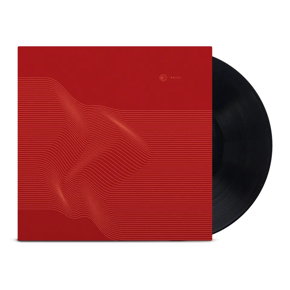 pianos-become-the-teeth-drift-vinyle-noir-lp-post-hardcore image 1