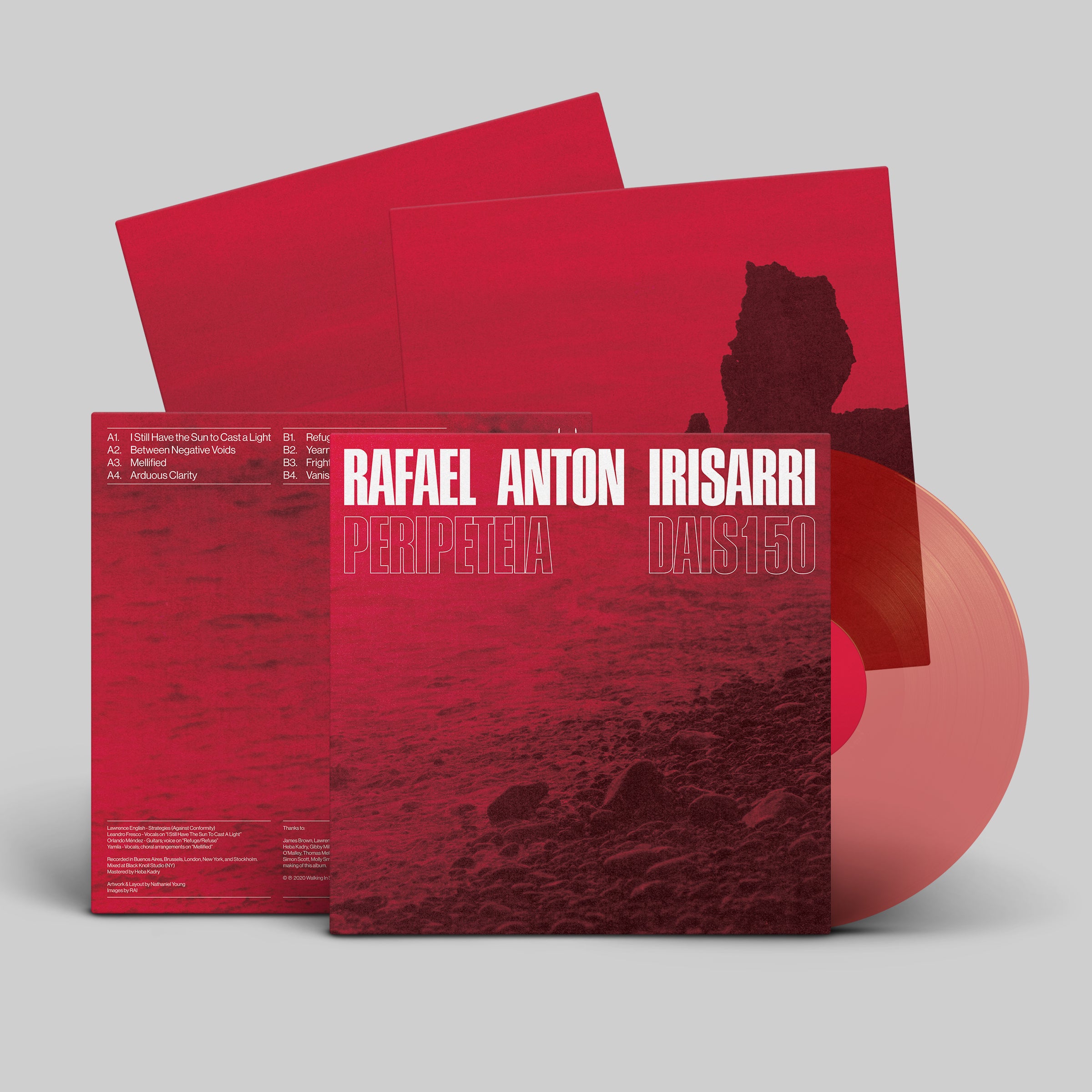 rafael-anton-irisarri-peripeteia-cd-ambient-drone image 4