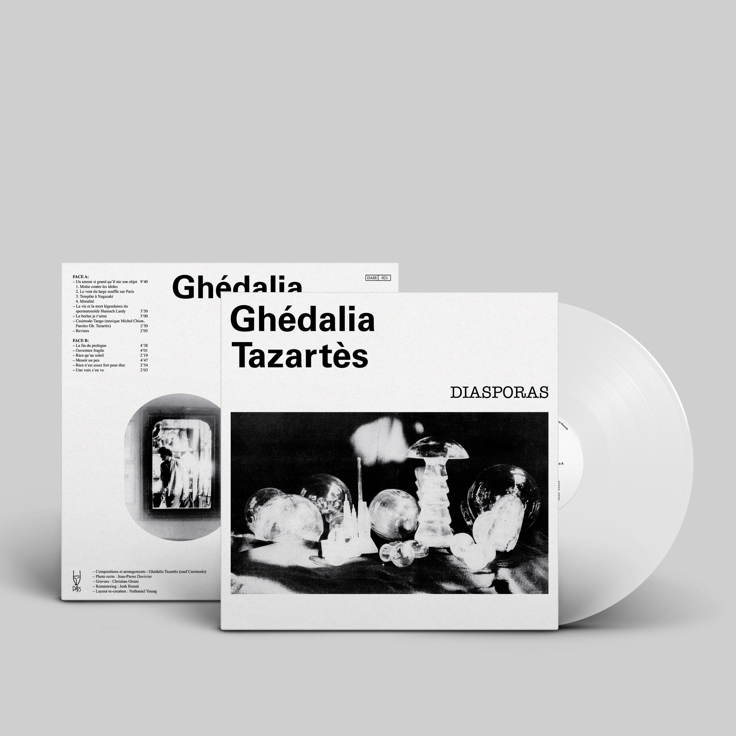 gh-dalia-tazart-s-diasporas-vinyle-transparent-r-dition image 3