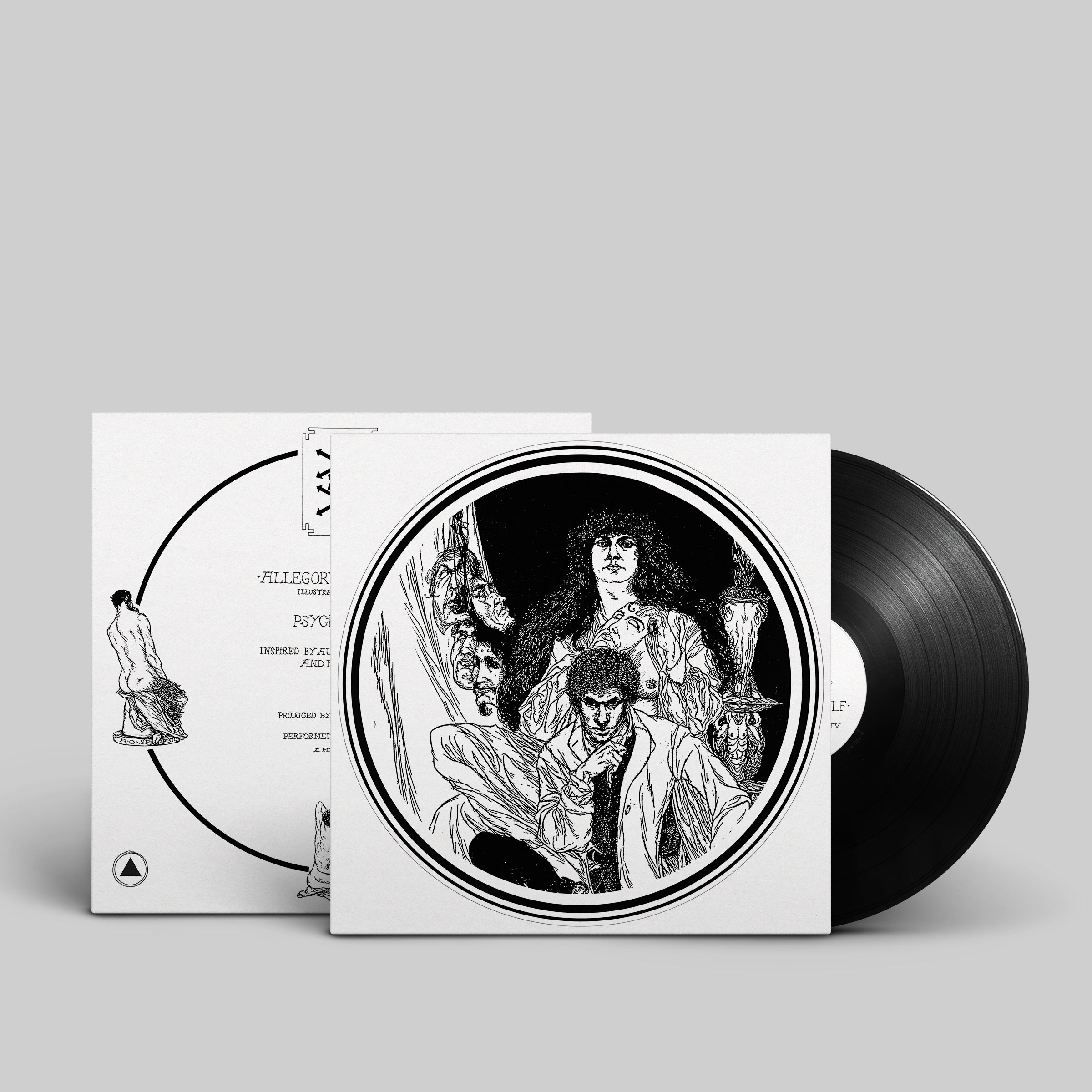 dais-records-allegory-and-self-vinyle-lp-splatter-jaune-ltd-500 image 4