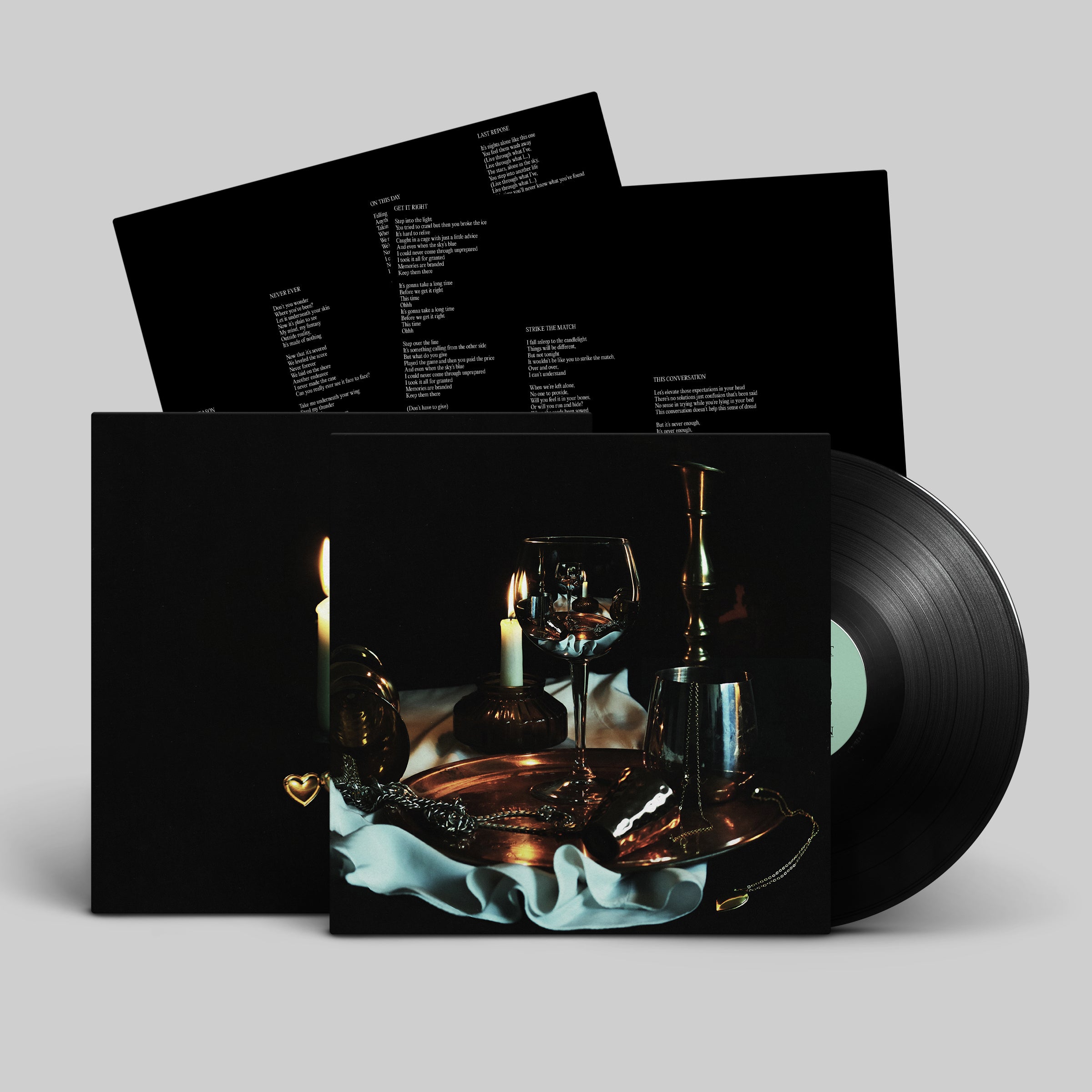 dais-records-bitter-reflection-body-of-light-vinyle-noir-lp image 6