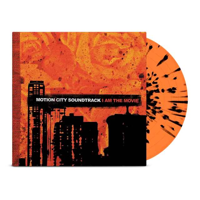 motion-city-soundtrack-i-am-the-movie-lp-vinyle-splatter-2 image 1