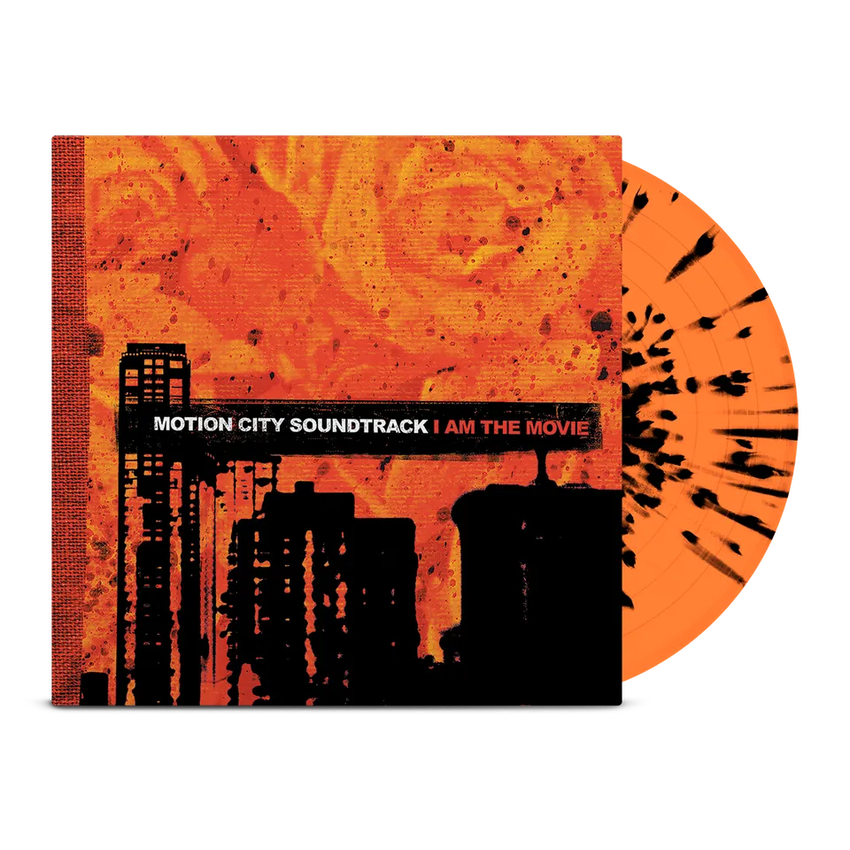 motion-city-soundtrack-i-am-the-movie-lp-vinyle-splatter-2 image 1
