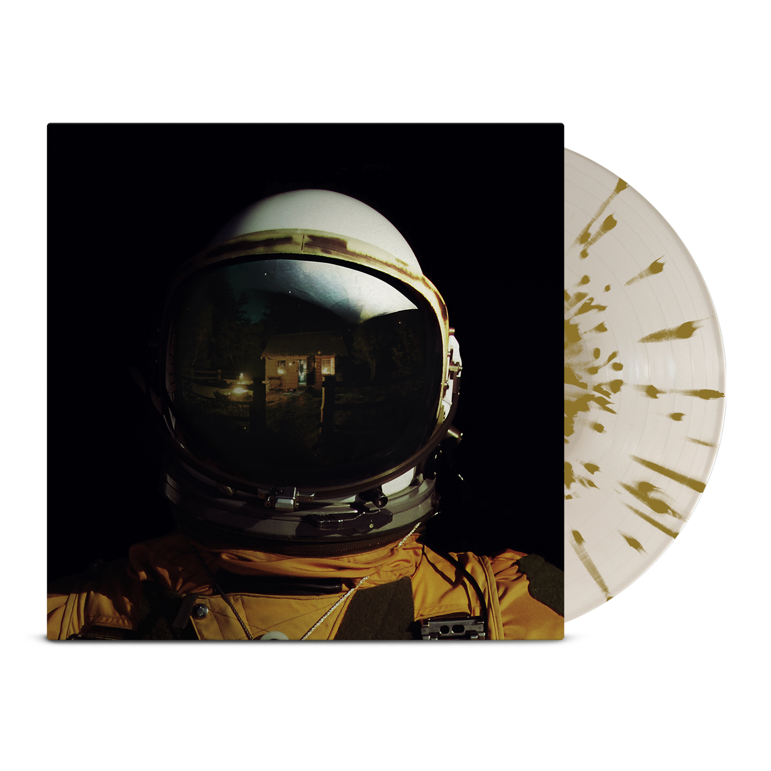 epitaph-falling-in-reverse-coming-home-lp-vinyle-blanc image 1