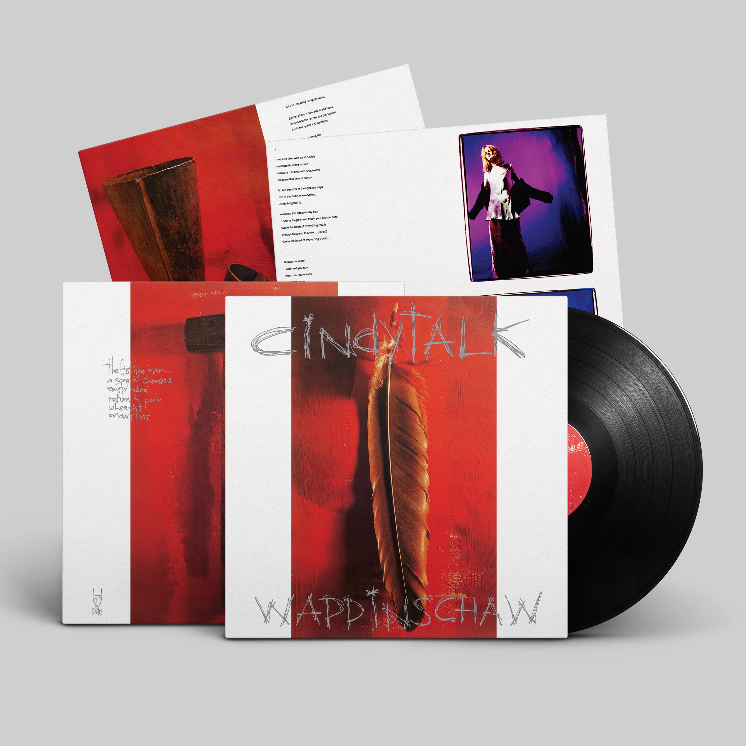 dais-cindytalk-wappinschaw-vinyle-lp-noir-r-dition image 5