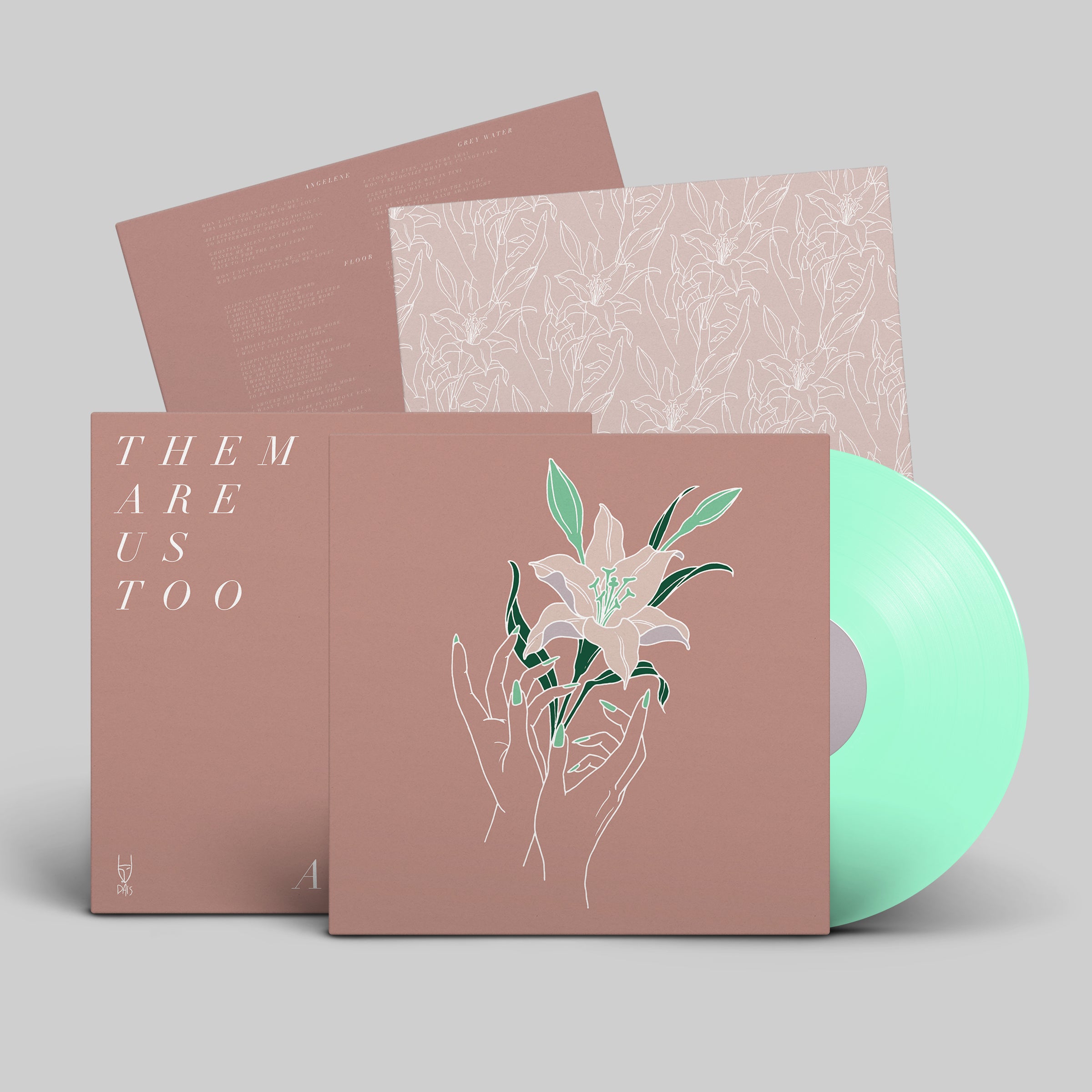 dais-records-amends-vinyle-lp-noir-dream-pop-them-are-us-too image 3