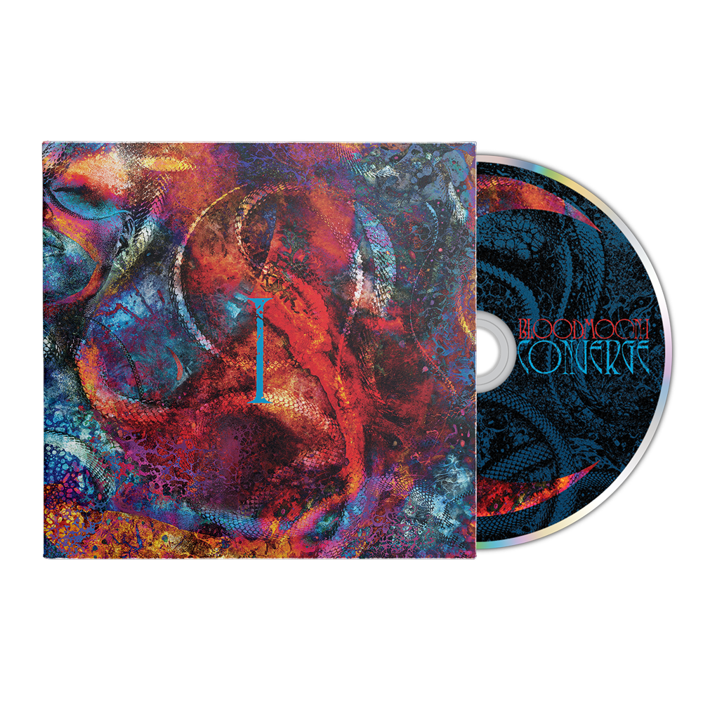 converge-bloodmoon-i-cd-album-hardcore-chelsea-wolfe image 1