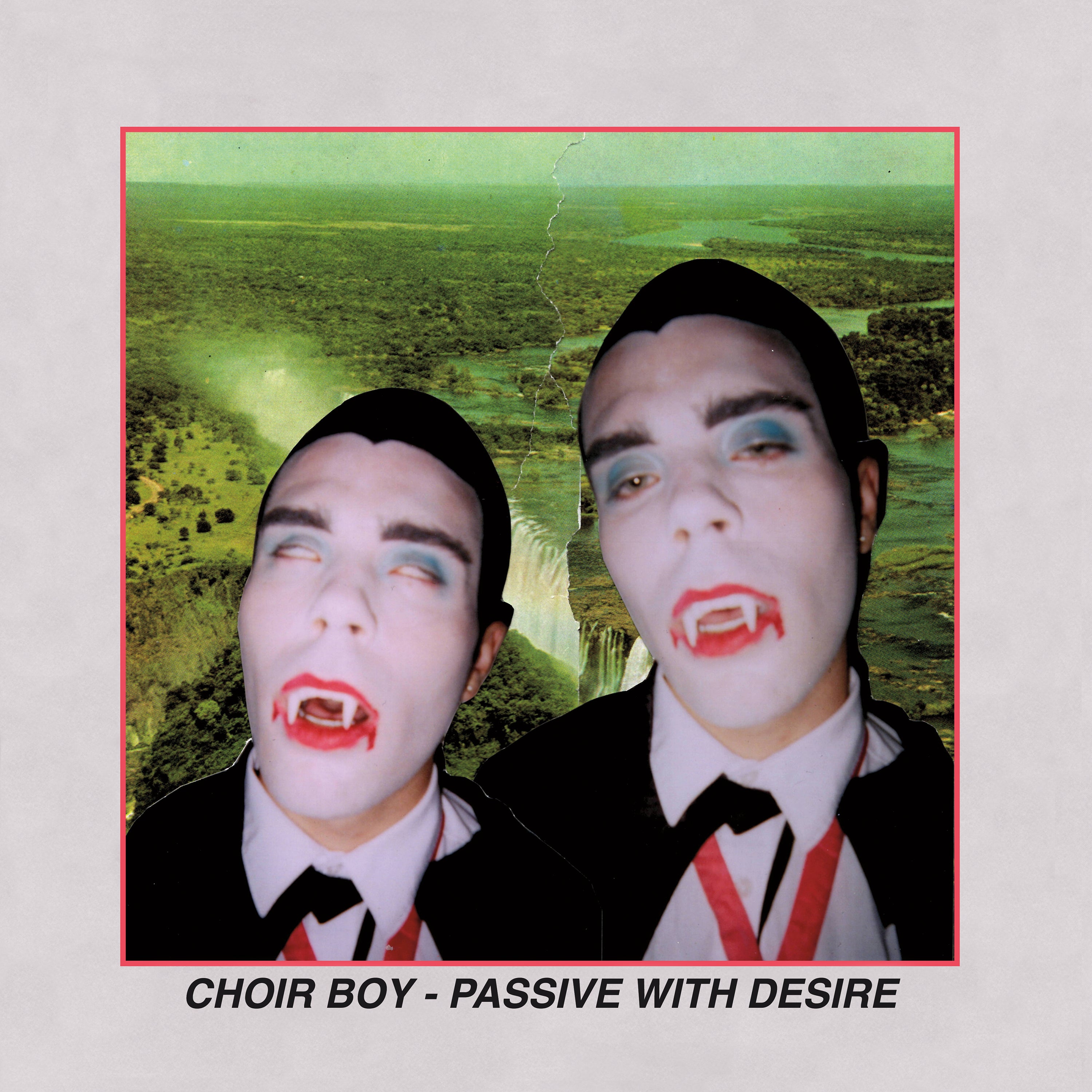 dais-choir-boy-passive-with-desire-vinyle-lp-noir image 1