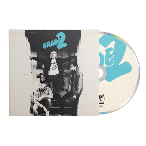 grade-2-grade-2-cd-disque-15-titres image 1