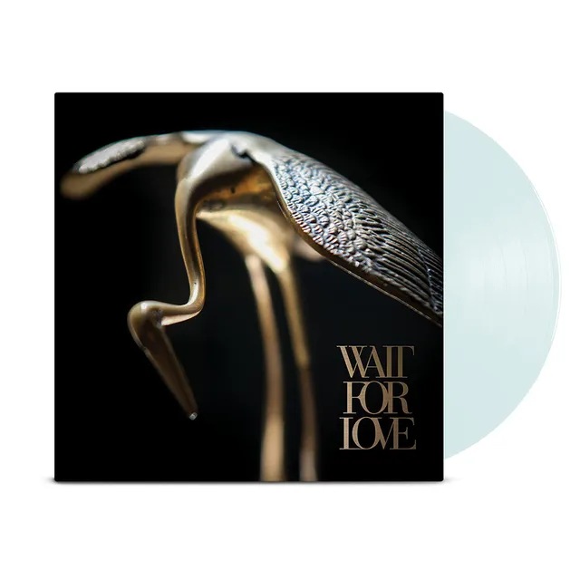 pianos-become-the-teeth-wait-for-love-lp-vinyle-transparent image 1