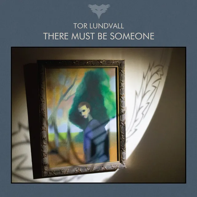 dais-records-there-must-be-someone-coffret-cd-5-disques-ambient image 1