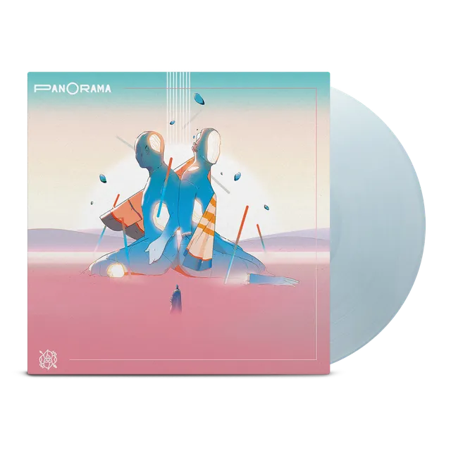 la-dispute-panorama-vinyle-lp-celestite image 1