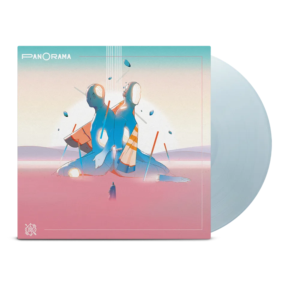 la-dispute-panorama-vinyle-lp-celestite image 1