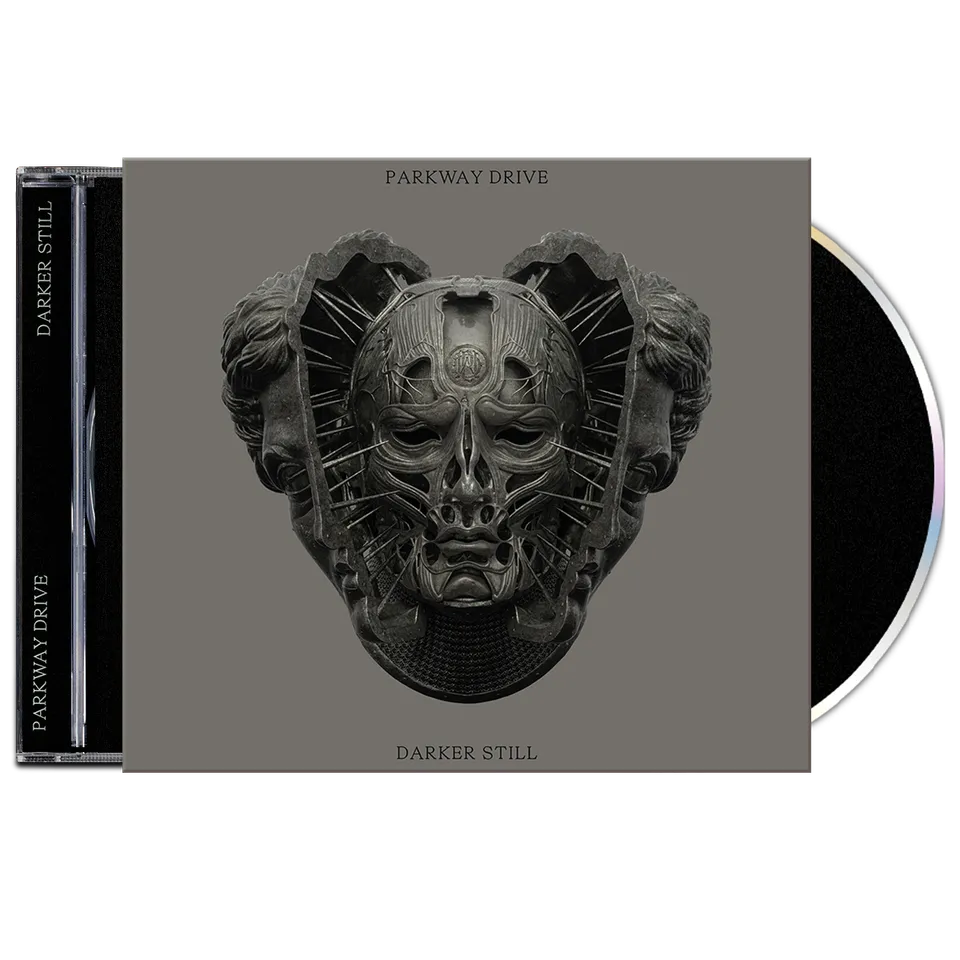parkway-drive-darker-still-cd-metalcore-11-titres image 1