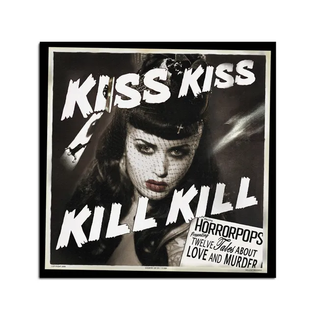 horrorpops-kiss-kiss-kill-kill-cd-album image 1