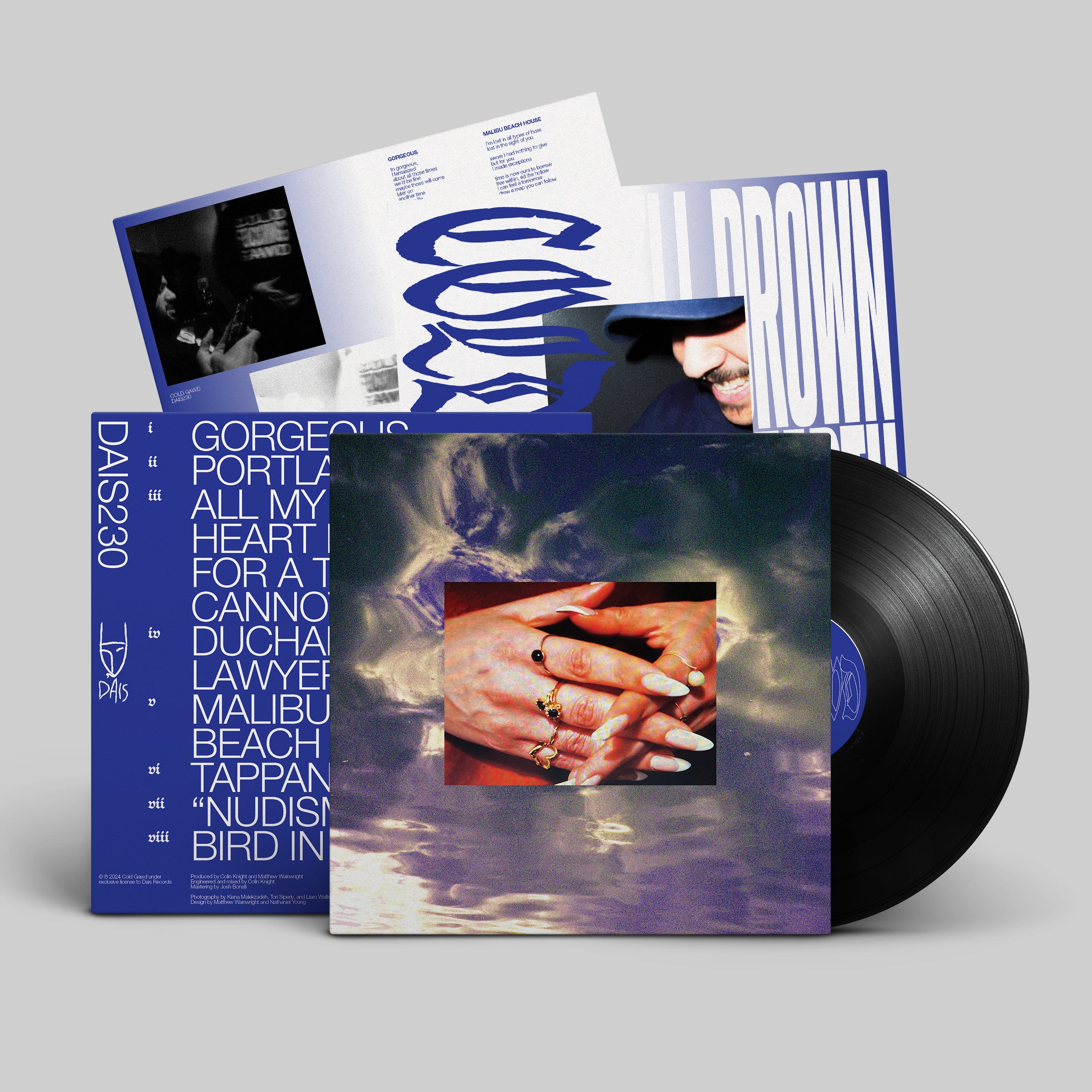 dais-records-cold-gawd-i-ll-drown-on-this-earth-lp-noir image 4