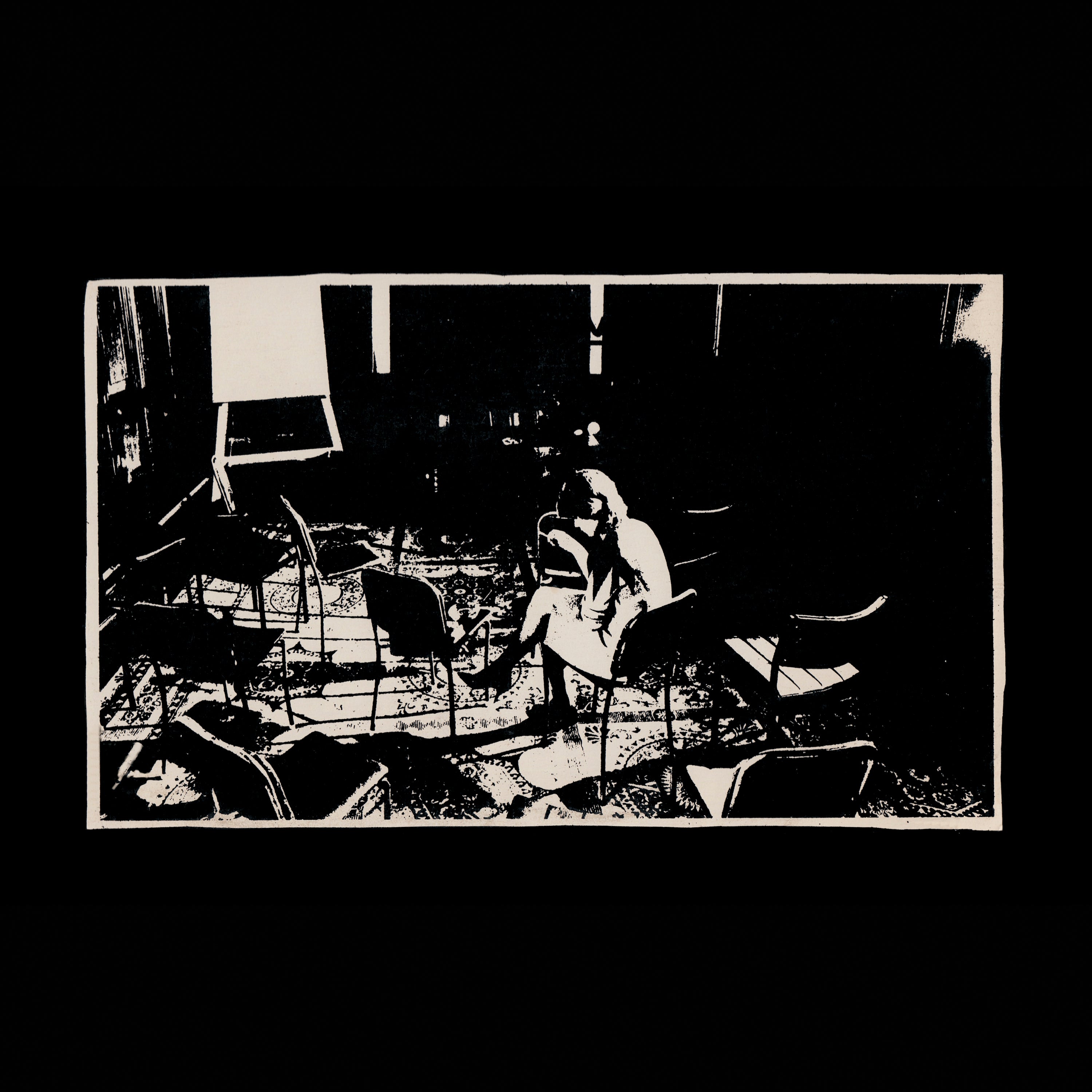 dais-records-nocturnal-projections-another-year-t-shirt-l image 3