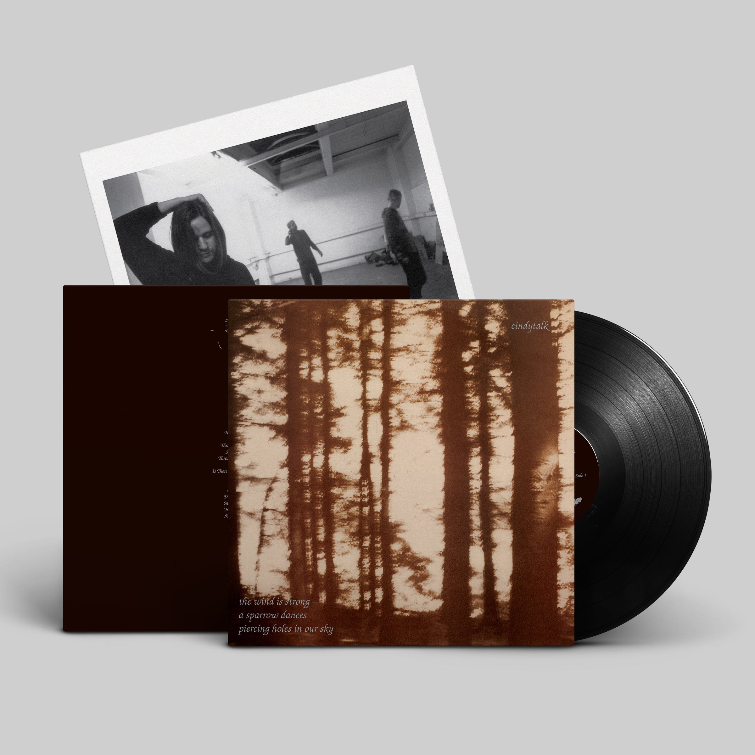 dais-records-cindytalk-the-wind-is-strong-vinyle-lp-noir image 5
