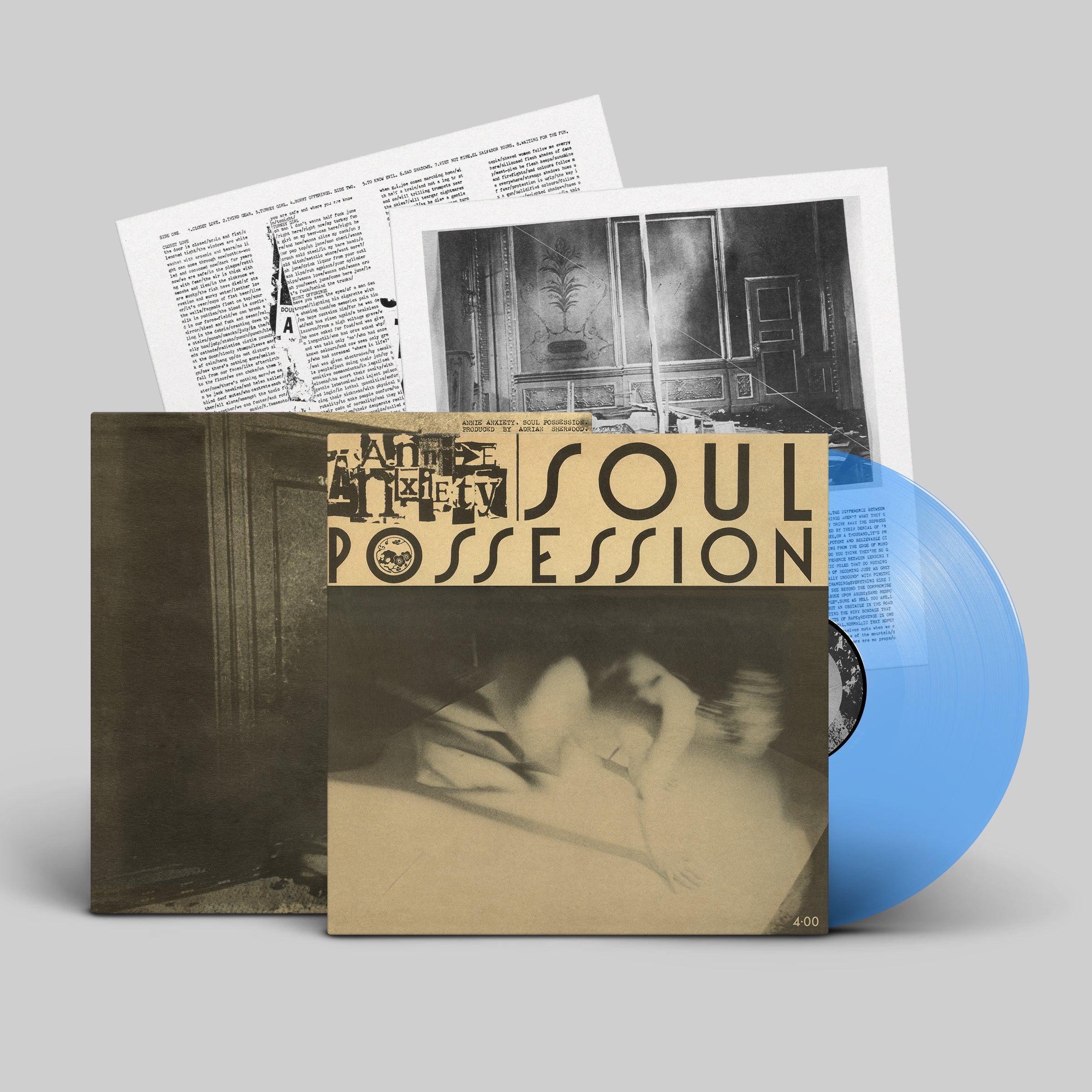 dais-records-annie-anxiety-soul-possession-lp-vinyle-noir image 4
