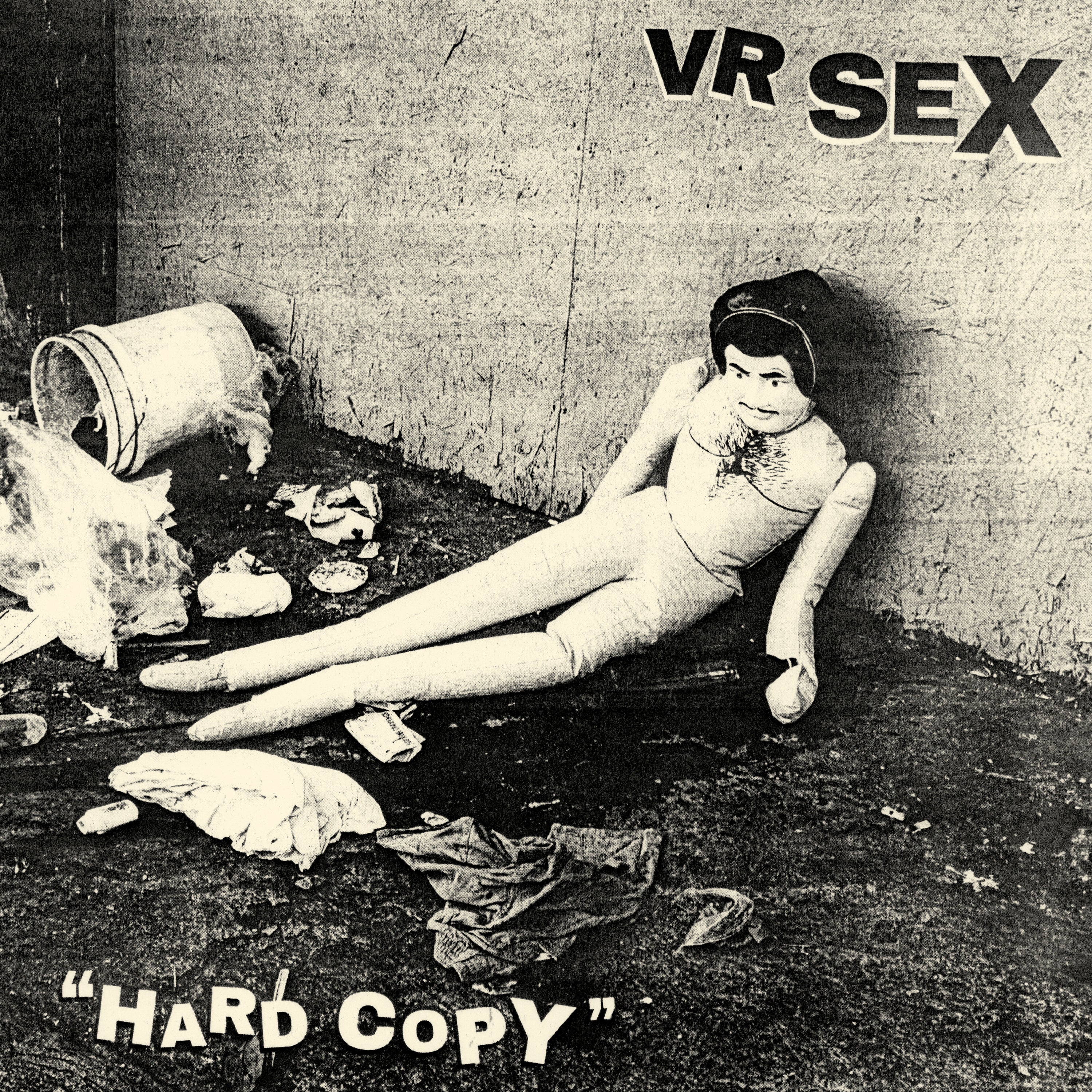 dais-records-hard-copy-vinyle-lp-noir-vr-sex-punk image 1