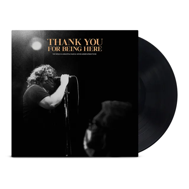 the-world-is-a-beautiful-place-thank-you-for-being-here-vinyle-live-noir-180g image 1