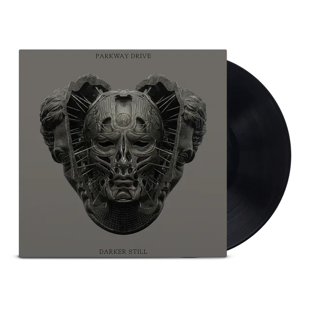 parkway-drive-darker-still-vinyle-lp-noir image 1