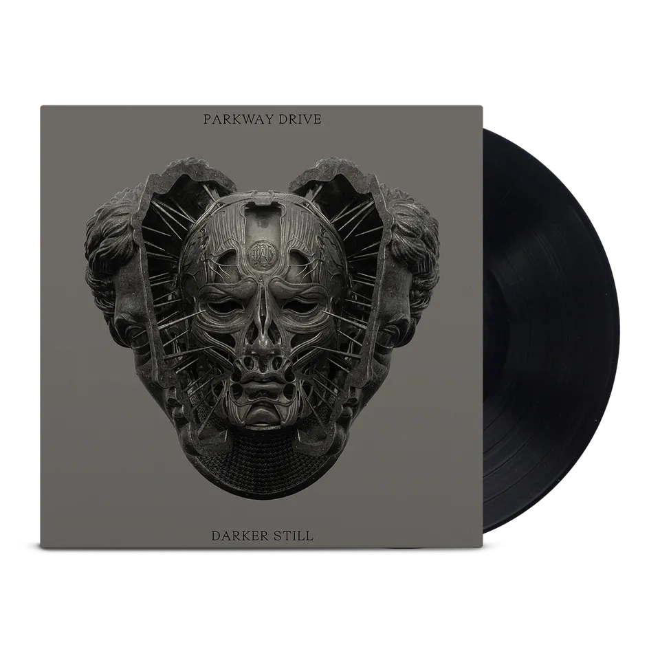 parkway-drive-darker-still-vinyle-lp-noir image 1