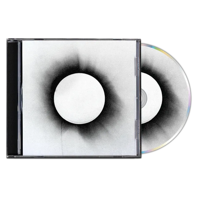 architects-all-our-gods-have-abandoned-us-cd-metalcore image 1