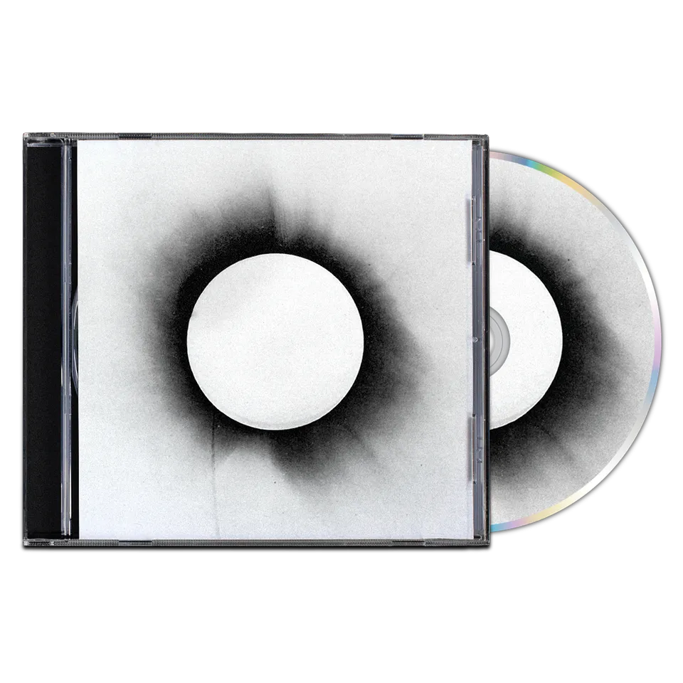 architects-all-our-gods-have-abandoned-us-cd-metalcore image 1