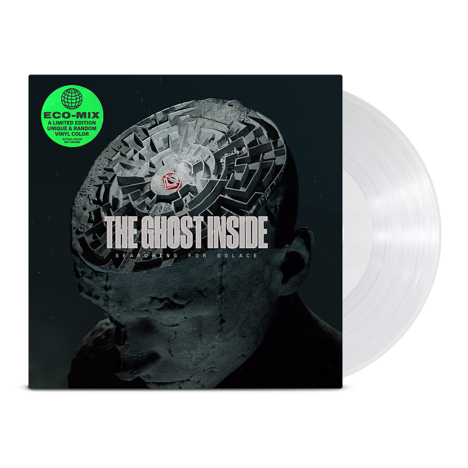 the-ghost-inside-searching-for-solace-vinyle-eco-mix image 1