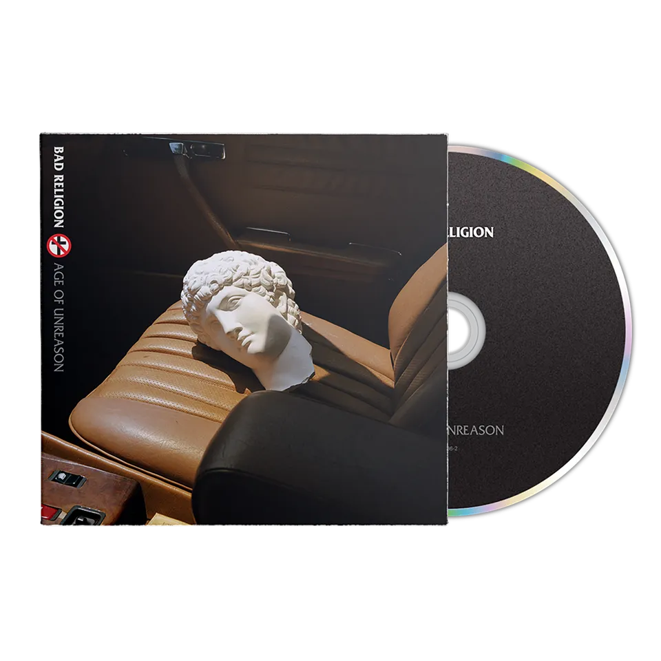 bad-religion-age-of-unreason-cd-album-punk-rock-15-titres image 1