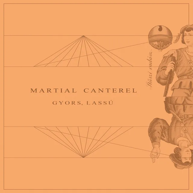dais-martial-canterel-gyors-lass-vinyle-lp-noir image 1