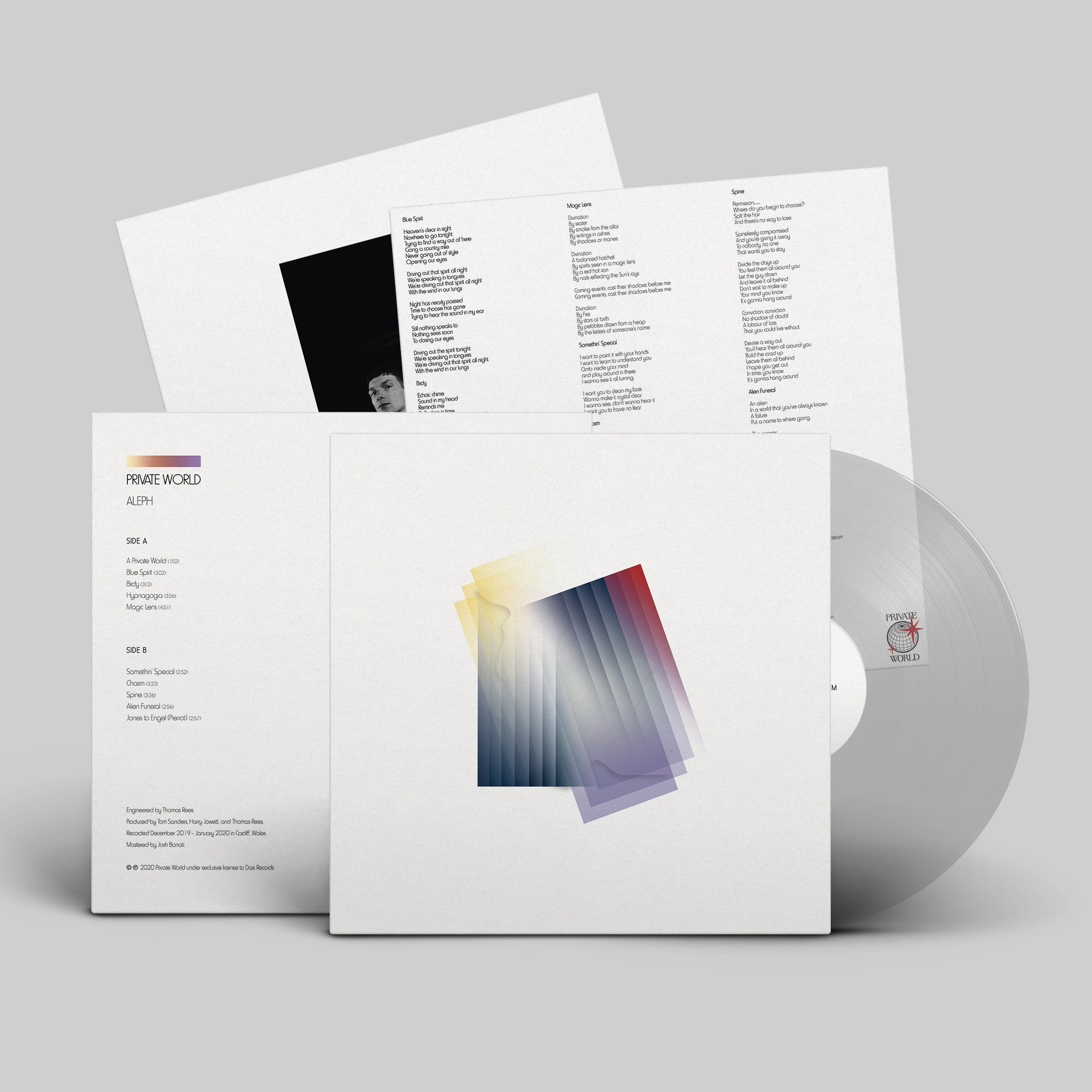 dais-records-private-world-vinyle-lp-noir-indie-pop image 4