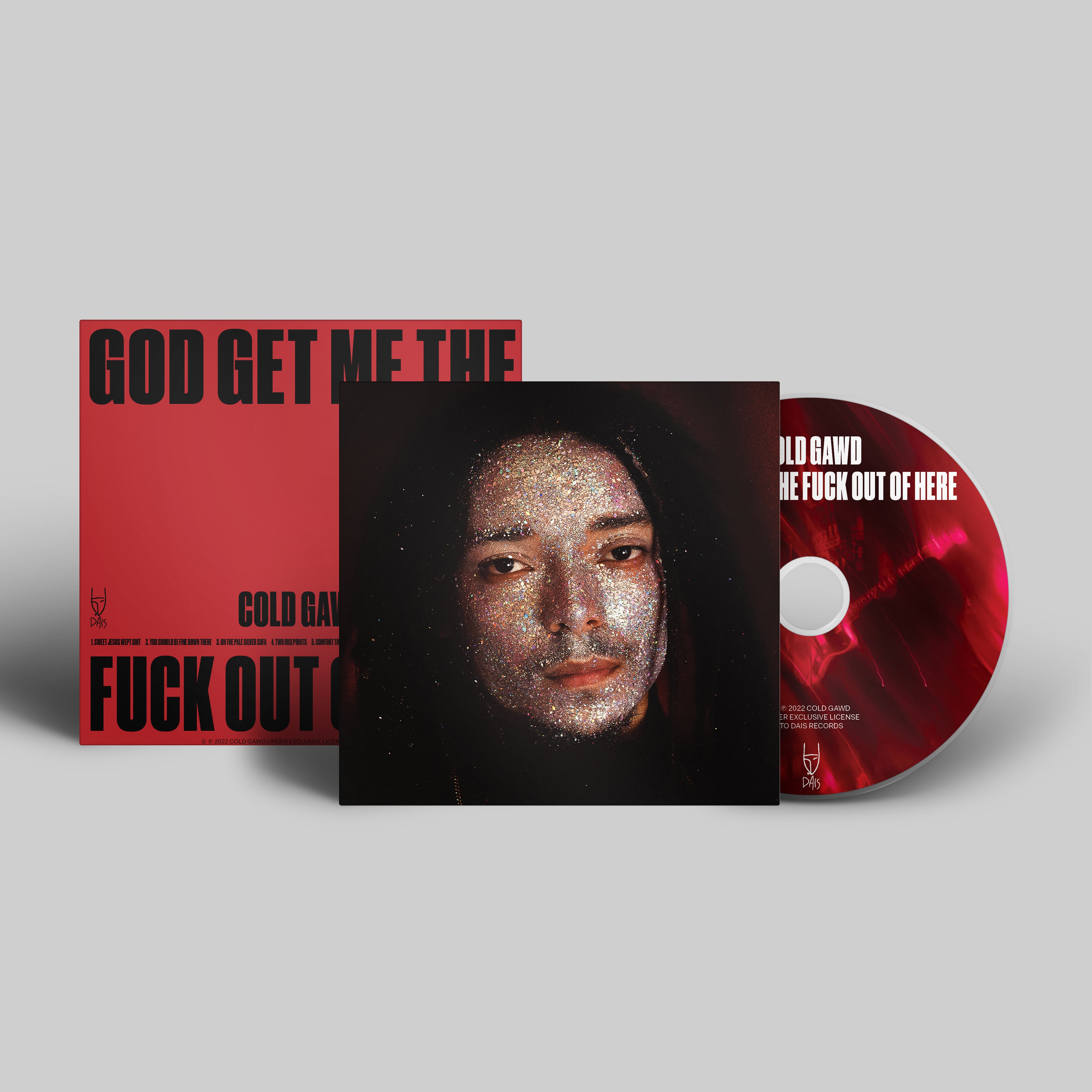 cold-gawd-god-get-me-vinyle-lp-noir-shoegaze image 7
