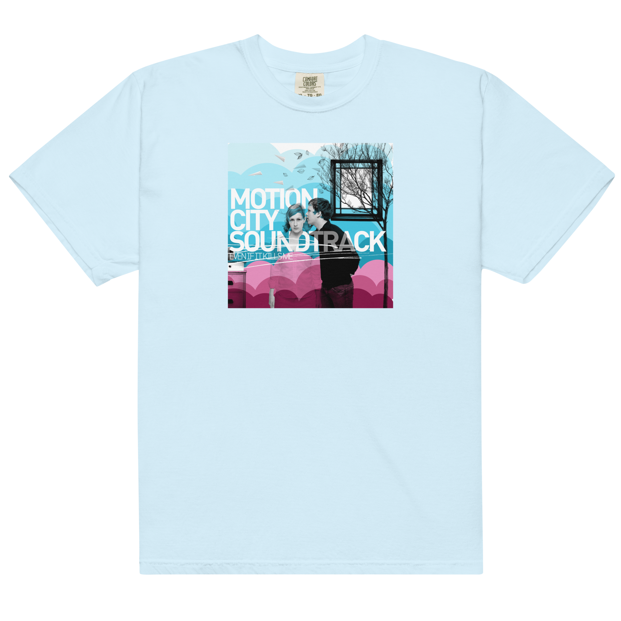 motion-city-soundtrack-bundle-3-t-shirts-coton image 4