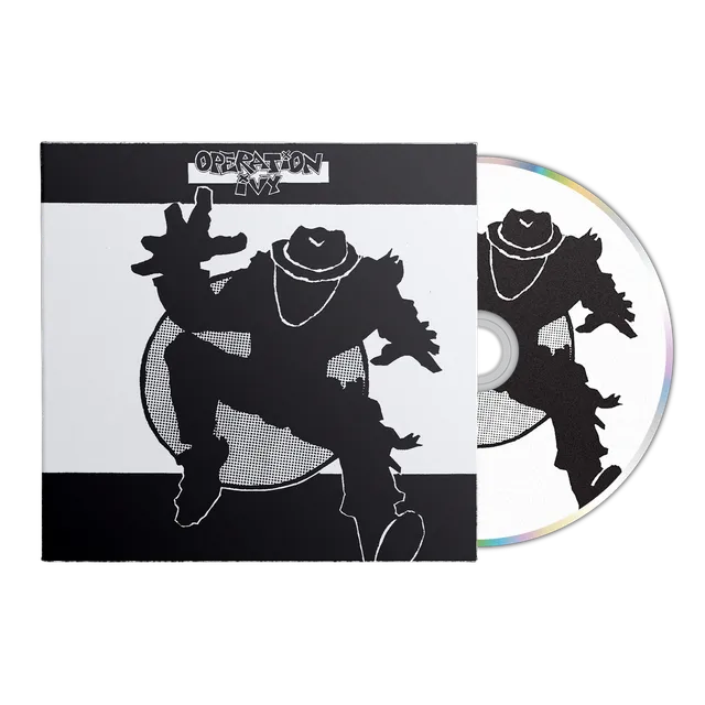 operation-ivy-energy-cd-ska-punk-27-titres image 1