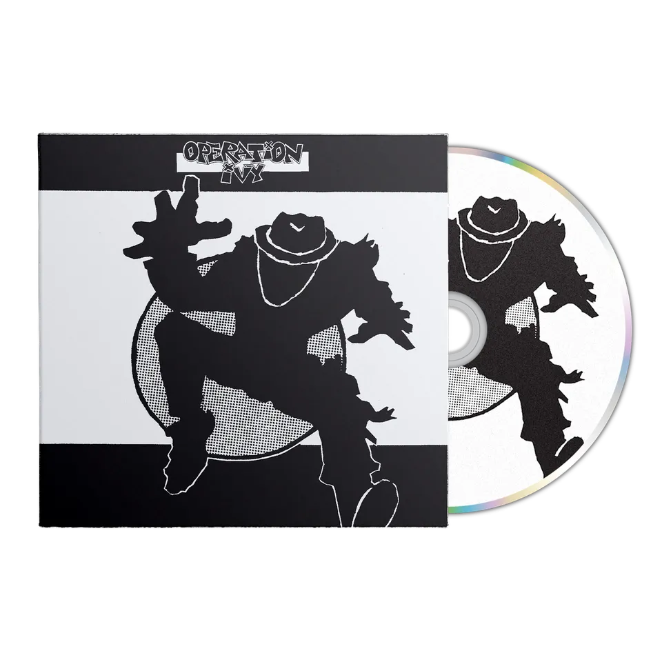 operation-ivy-energy-cd-ska-punk-27-titres image 1