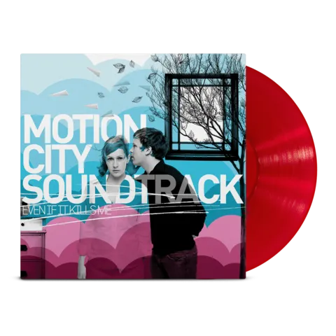 motion-city-soundtrack-even-if-it-kills-me-double-vinyle-rouge image 1
