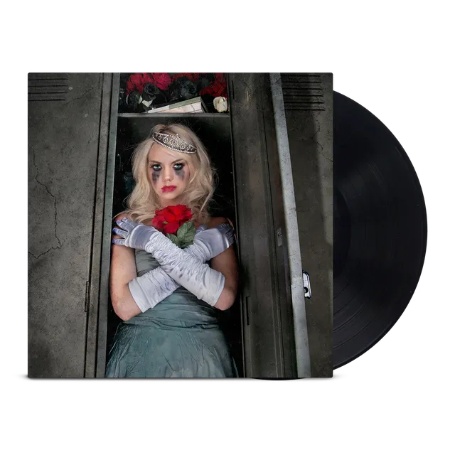 epitaph-falling-in-reverse-the-drug-in-me-is-you-vinyle-noir image 1