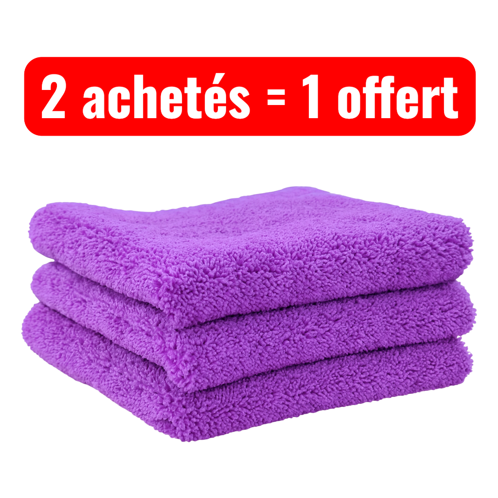 cleangroove-microfibres-vinyle-550g-m2-lot-promo-2-1-offert image 1