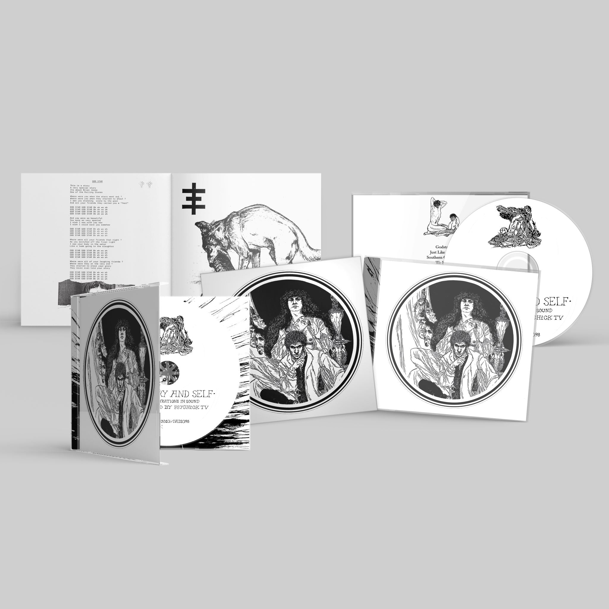 dais-records-allegory-and-self-vinyle-lp-splatter-jaune-ltd-500 image 6